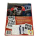 Haynes Repair Manual BUICK OLDSMOBILE PONTIAC Full Size Models 1970 - 1990