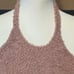 Skims Cozy Halter