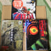 The Legend of Zelda Strategy Guide 3-Book Set