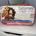 Curl formers