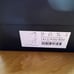 MASSIMO DUTTI Black Leather High-heel Shoes