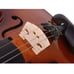 4/4 FULL SIZE VIOLIN COMPLETE KIT