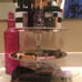 Makeup/Jewelry Organizer