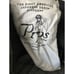 PRPS Cayenne Super Skinny Fit Men's Stretch Jeans Size Black 42/32