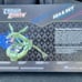 Brand NEW Pokémon Crown Zenith Sea & Sky Premium Collection