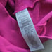 Chloe Pink Girls Dress