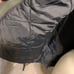CARHARTT VEST MENS XXL
