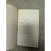 The Yale Shakespeare Book Lot Of 23 Blue Books Small Vintage 1950s-1970s