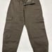 Banana Republic Cargo Pants BNWT Size 4