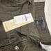 Banana Republic Cargo Pants BNWT Size 4