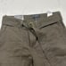 Banana Republic Cargo Pants BNWT Size 4