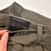 Banana Republic Cargo Pants BNWT Size 4