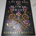The Last Tale of the Flower Bride book