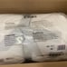 UGG Bartlet Throw Blanket White : 50 W x 70 H New With Tags Best Gift