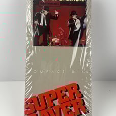 Blues Brothers : Made in America CD