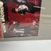 Blues Brothers : Made in America CD