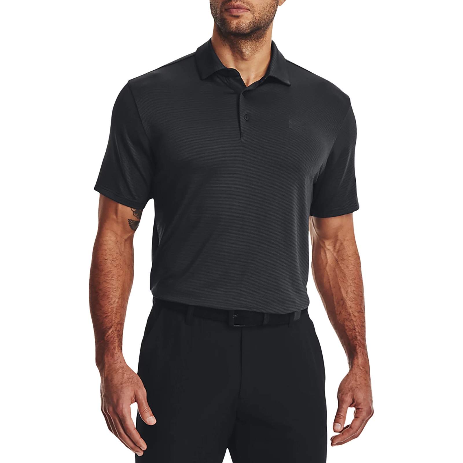 Men'sMen's Under Armour Playoff 3.0 Polo Golf