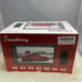 HD touch screen stereo