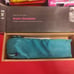 Aaion air straightener