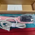Aaion air straightener