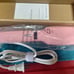 Aaion air straightener