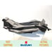 2002-12 SUZUKI DL1000 V-STROM INNER REAR BACK TAIL UNDERTAIL TRAY FAIRING M 2005
