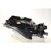 2002-12 SUZUKI DL1000 V-STROM INNER REAR BACK TAIL UNDERTAIL TRAY FAIRING M 2005