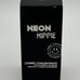 Neon Hippie Cosmic Concentrate 3D Hyaluronic Acid ~ 1 Fl Oz / 30mL SEALED BOX
