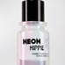 Neon Hippie Cosmic Concentrate 3D Hyaluronic Acid ~ 1 Fl Oz / 30mL SEALED BOX