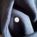 Black half zip scuba lululemon