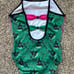Anchor Activewear AAW - Wicked Leotard - AL - Brand new!