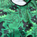 Anchor Activewear AAW - Wicked Leotard - AL - Brand new!