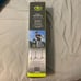 Athletic works travel batting tee