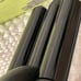 Amika High Tide Deep Wave Hair tool