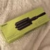 Amika High Tide Deep Wave Hair tool
