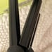 Amika High Tide Deep Wave Hair tool