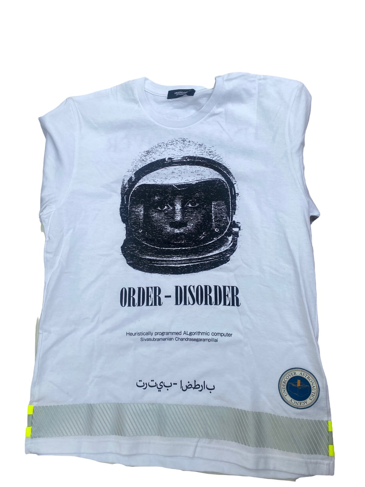 Undercover Shirts for Men | Mercari