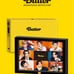 BTS Butter Jigsaw Puzzle (South Korea Exclusive)