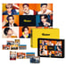 BTS Butter Jigsaw Puzzle (South Korea Exclusive)