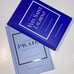 The Little Book Of Prada And Yves Saint Laurent