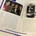 The Little Book Of Prada And Yves Saint Laurent