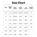 Pink Princess Cosplay Costume Pink Size XL