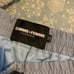 Omme+Femme Future Cargo Pants