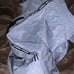 Omme+Femme Future Cargo Pants