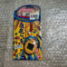 Tamagotchi Camel Color Electronic Virtual Pet Digivice Japanese Version