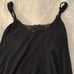 Soma Cool Night Collection Camisoles set of 6 small