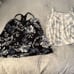 Soma Cool Night Collection Camisoles set of 6 small