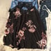 Soma Cool Night Collection Camisoles set of 6 small