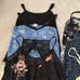 Soma Cool Night Collection Camisoles set of 6 small