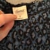 Soma Cool Night Collection Camisoles set of 6 small